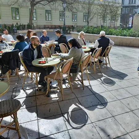 S23 Βουδαπέστη