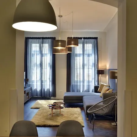 S23 4* Budapest