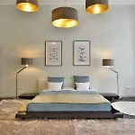 S23 Aparthotel